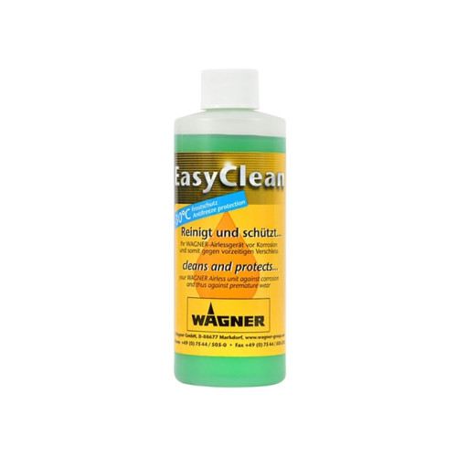 Wagner WAGNER EasyClean