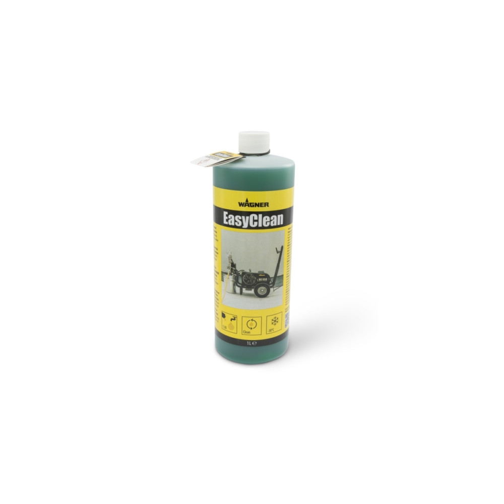 Produktbild för WAGNER EasyClean
