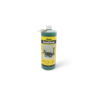 Produktbild för WAGNER EasyClean