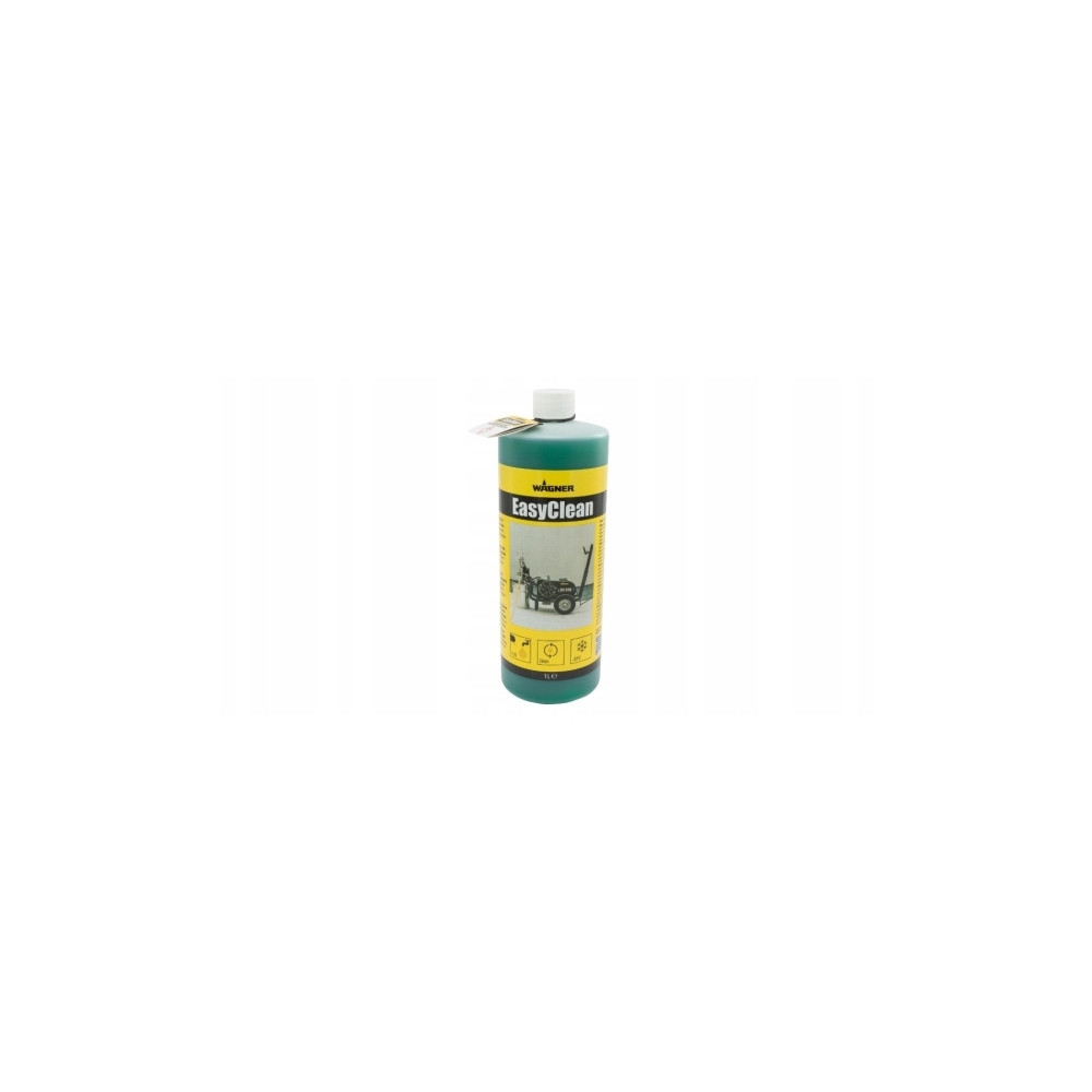 Produktbild för WAGNER EasyClean