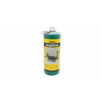 Produktbild för WAGNER EasyClean