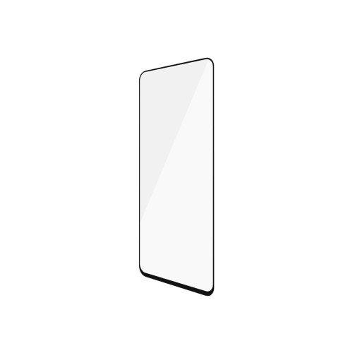 PanzerGlass PanzerGlass - skärmskydd för mobiltelefon - lämplig för fodral