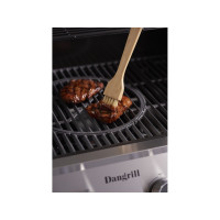 Produktbild för DAN GRILL