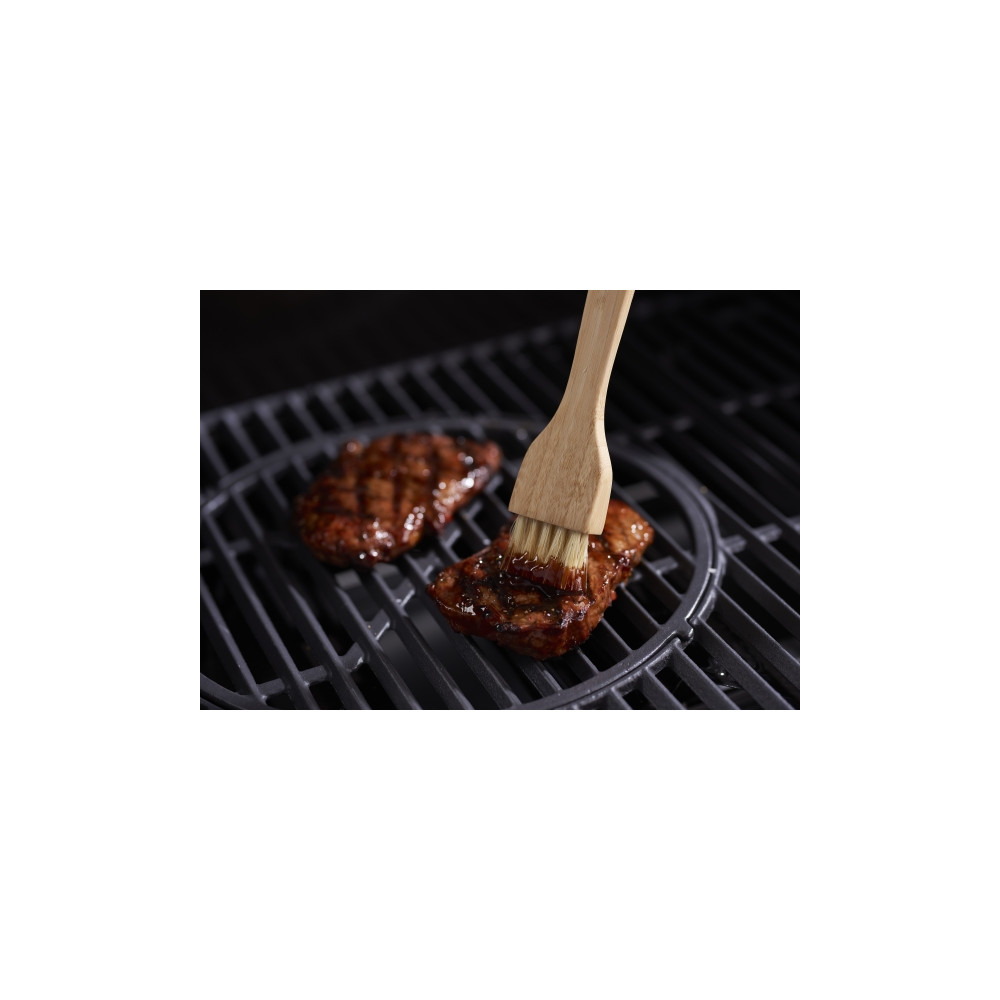 Produktbild för DAN GRILL