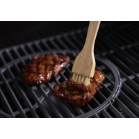 Produktbild för DAN GRILL