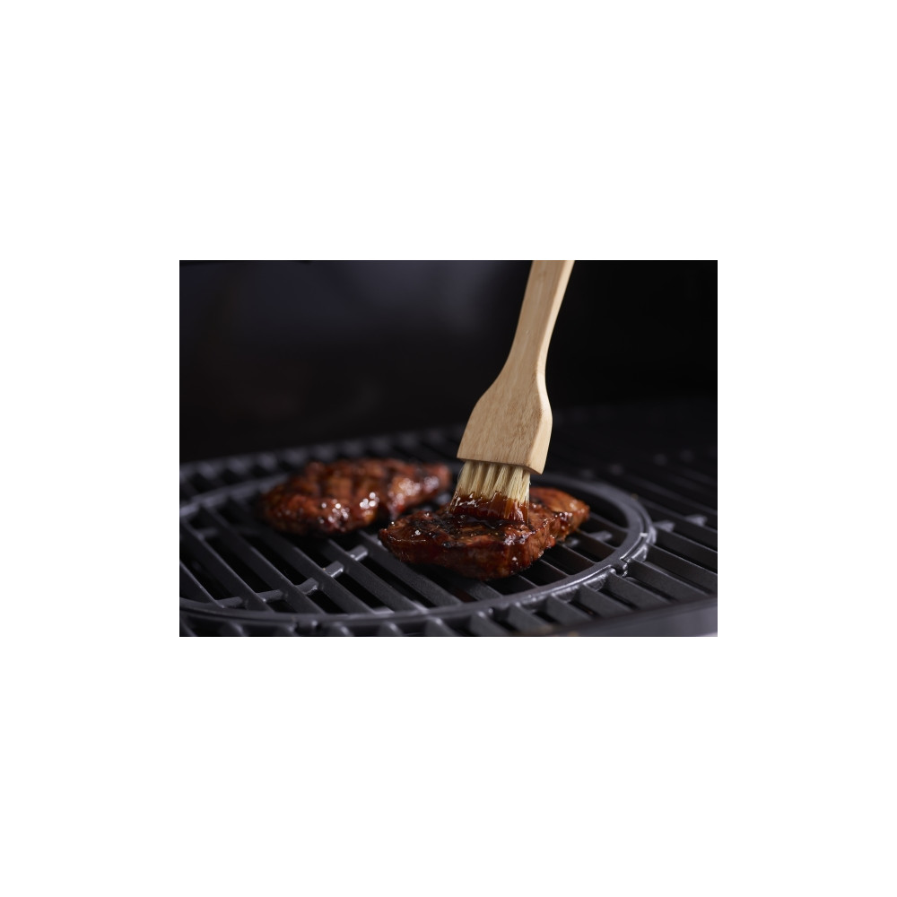 Produktbild för DAN GRILL