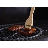 Produktbild för DAN GRILL