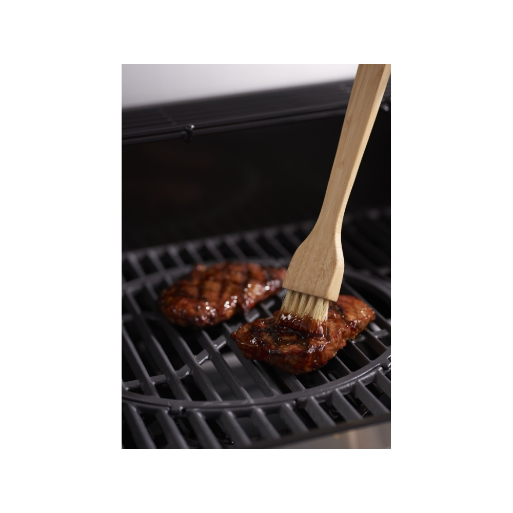 Produktbild för DAN GRILL