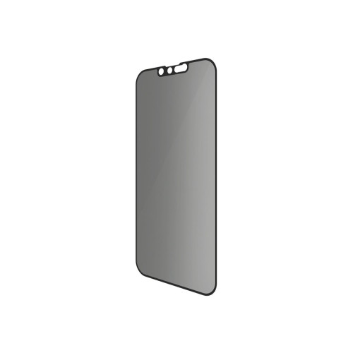PanzerGlass PanzerGlass - skärmskydd för mobiltelefon