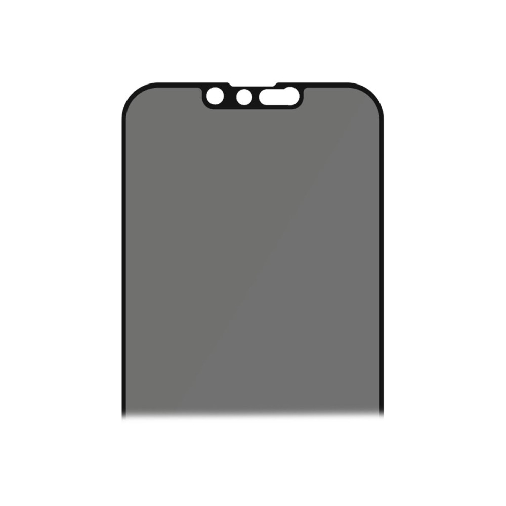 Produktbild för PanzerGlass - skärmskydd för mobiltelefon