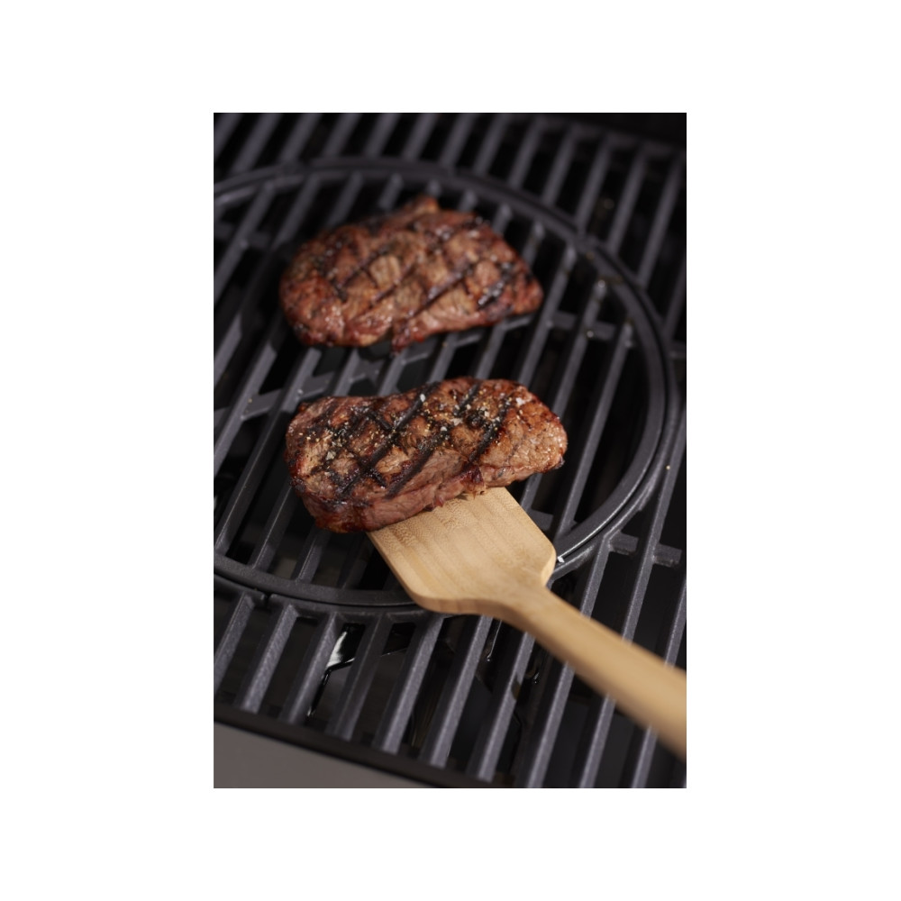 Produktbild för Dangrill DANGRILL