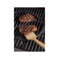 Produktbild för Dangrill DANGRILL