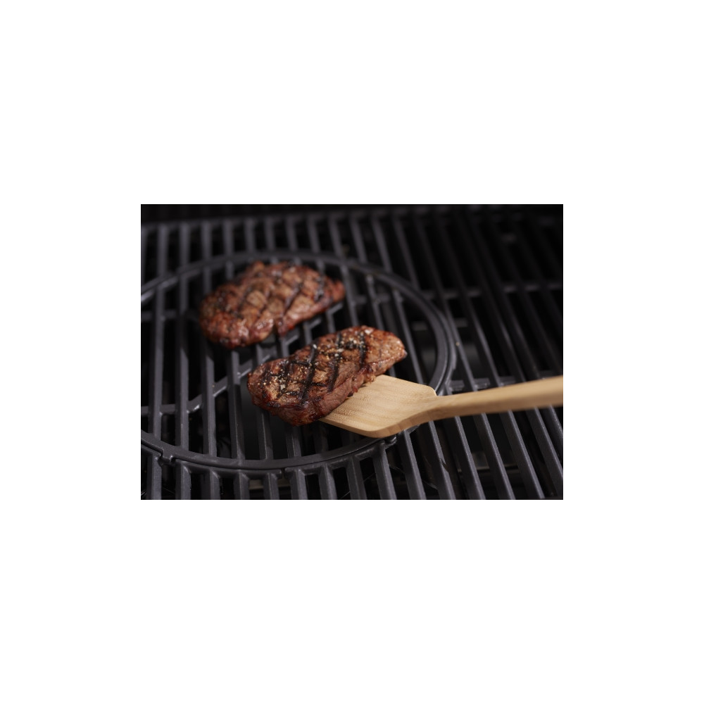 Produktbild för Dangrill DANGRILL