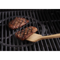 Produktbild för Dangrill DANGRILL