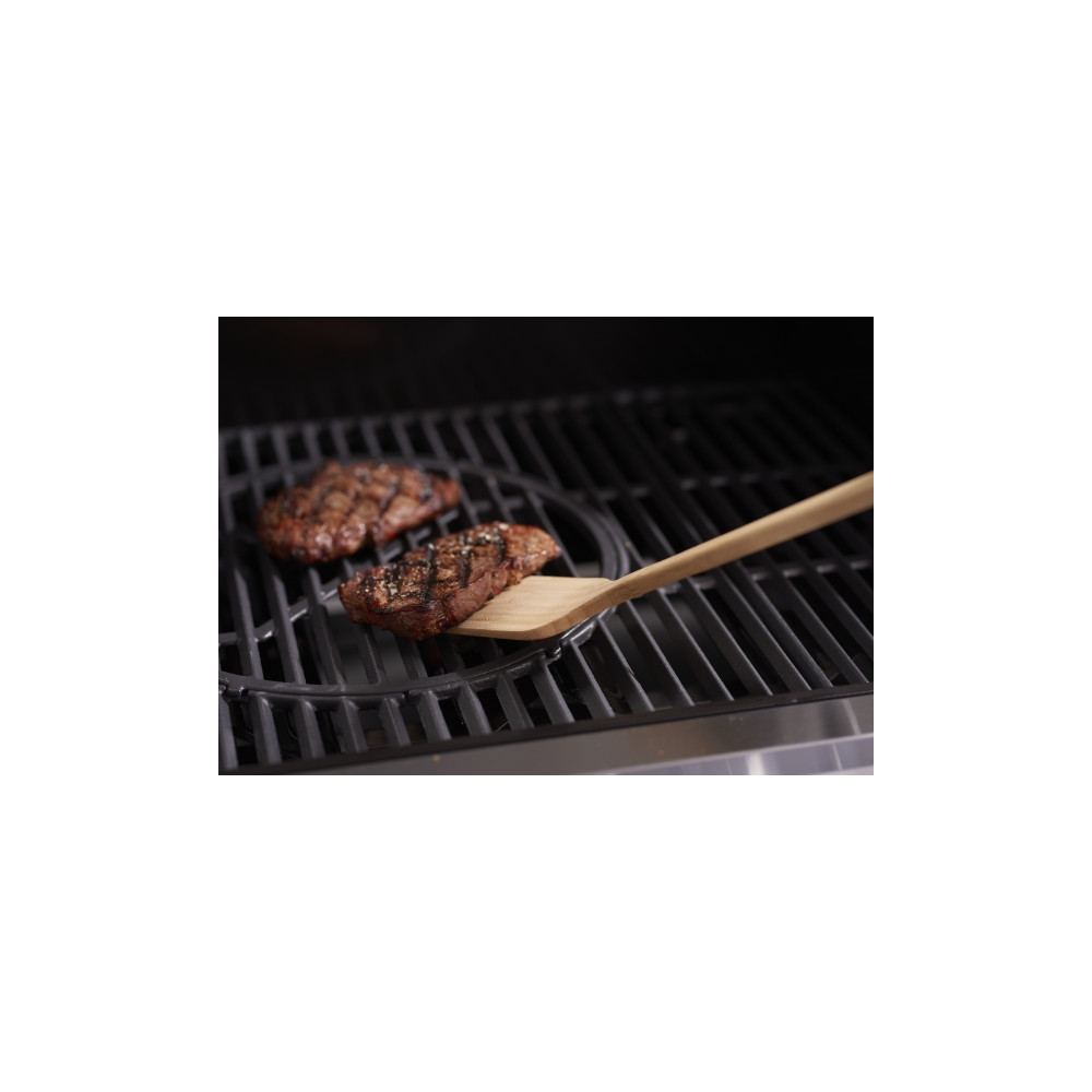 Produktbild för Dangrill DANGRILL