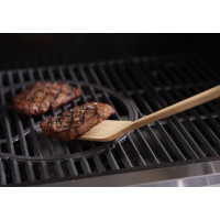 Produktbild för Dangrill DANGRILL