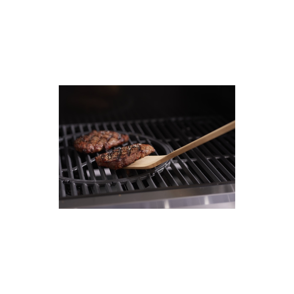 Produktbild för Dangrill DANGRILL