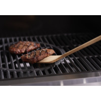 Produktbild för Dangrill DANGRILL