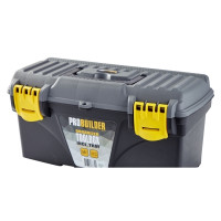 Produktbild för Probuilder PROBUILDER