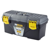 Produktbild för Probuilder PROBUILDER