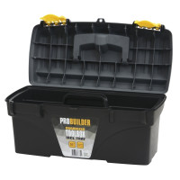 Produktbild för Probuilder PROBUILDER