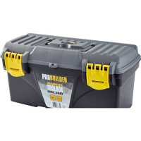Produktbild för Probuilder PROBUILDER
