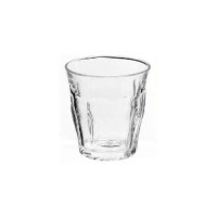 Produktbild för Glas Picardie 3 cl Ø9x9.4 cm hærdet