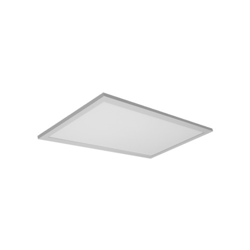 LEDVANCE LEDVANCE SMART+ Wifi Planon Plus, Intelligent loftslys, Hvid...