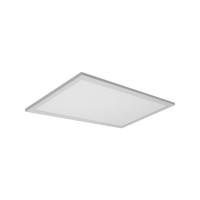 Produktbild för LEDVANCE SMART+ Wifi Planon Plus, Intelligent loftslys, Hvid...