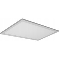 Produktbild för LEDVANCE SMART+ Wifi Planon Plus, Intelligent loftslys, Hvid...