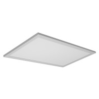 Produktbild för LEDVANCE SMART+ Wifi Planon Plus, Intelligent loftslys, Hvid...