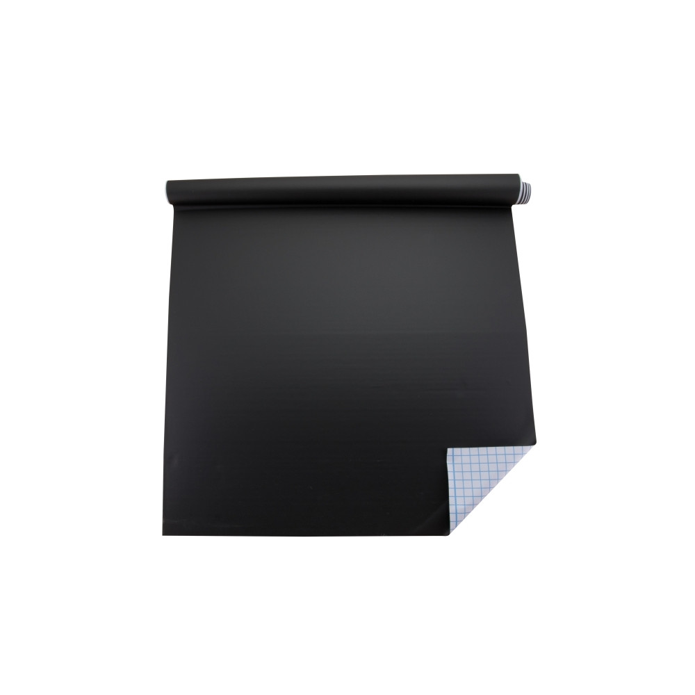 Produktbild för Securit® selvklæbende tavlefolie