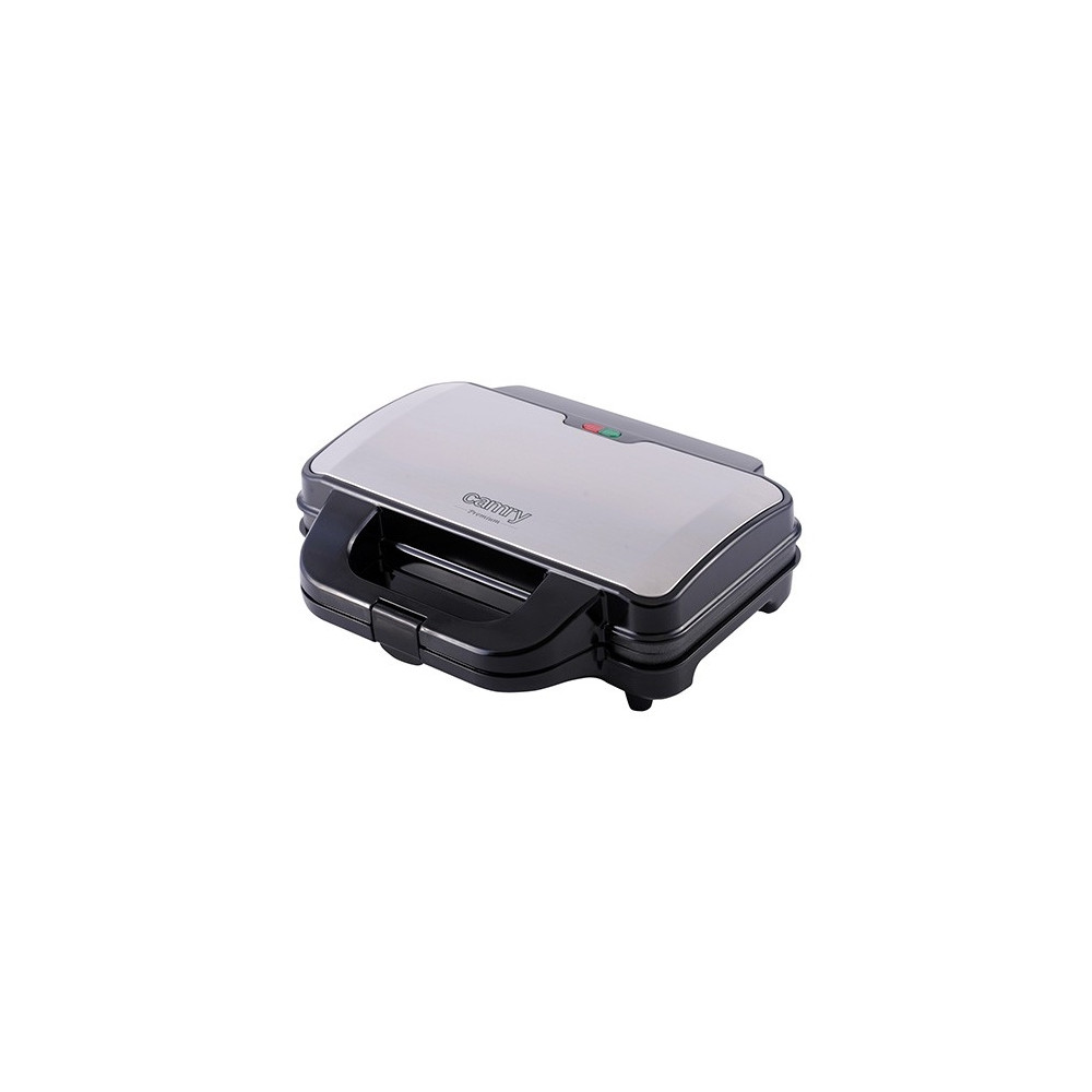 Produktbild för Camry Premium CR 3054 - smörgåsgrill