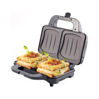 Produktbild för Camry Premium CR 3054 - smörgåsgrill