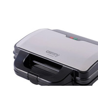 Produktbild för Camry Premium CR 3054 - smörgåsgrill