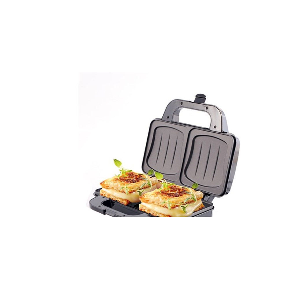 Produktbild för Camry Premium CR 3054 - smörgåsgrill