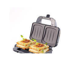 Produktbild för Camry Premium CR 3054 - smörgåsgrill