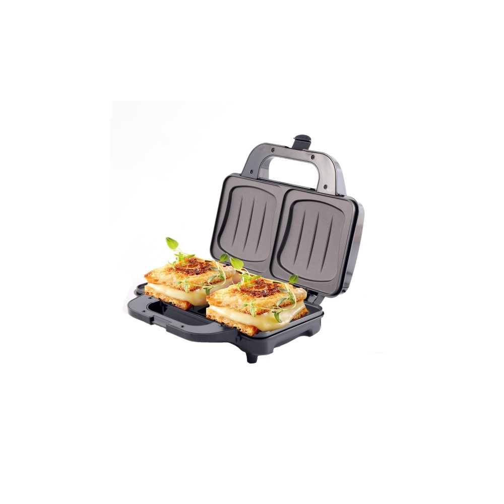 Produktbild för Camry Premium CR 3054 - smörgåsgrill