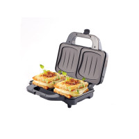 Produktbild för Camry Premium CR 3054 - smörgåsgrill