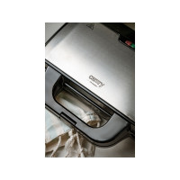Produktbild för Camry Premium CR 3054 - smörgåsgrill