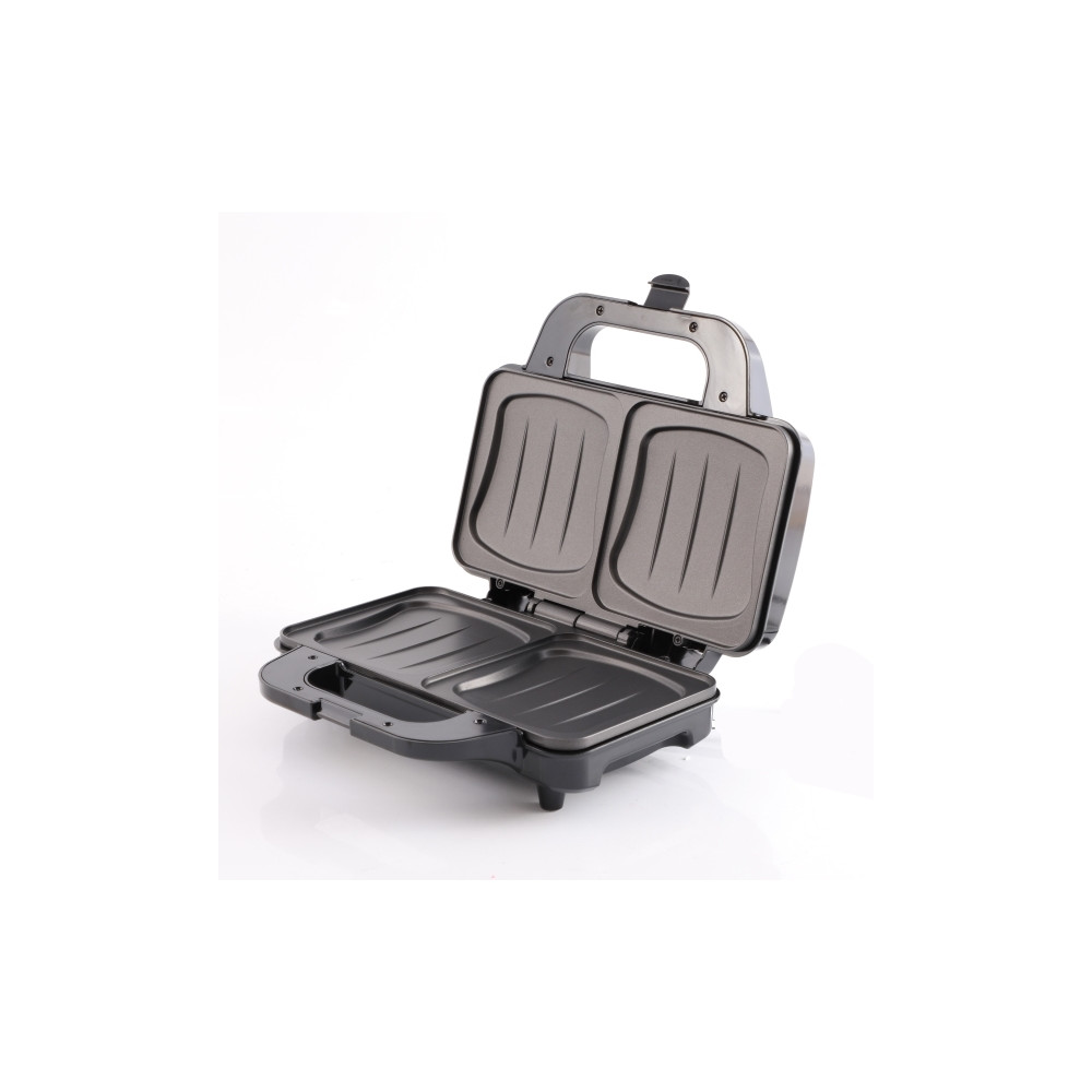 Produktbild för Camry Premium CR 3054 - smörgåsgrill