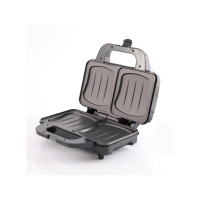 Produktbild för Camry Premium CR 3054 - smörgåsgrill