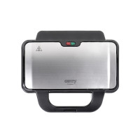 Produktbild för Camry Premium CR 3054 - smörgåsgrill