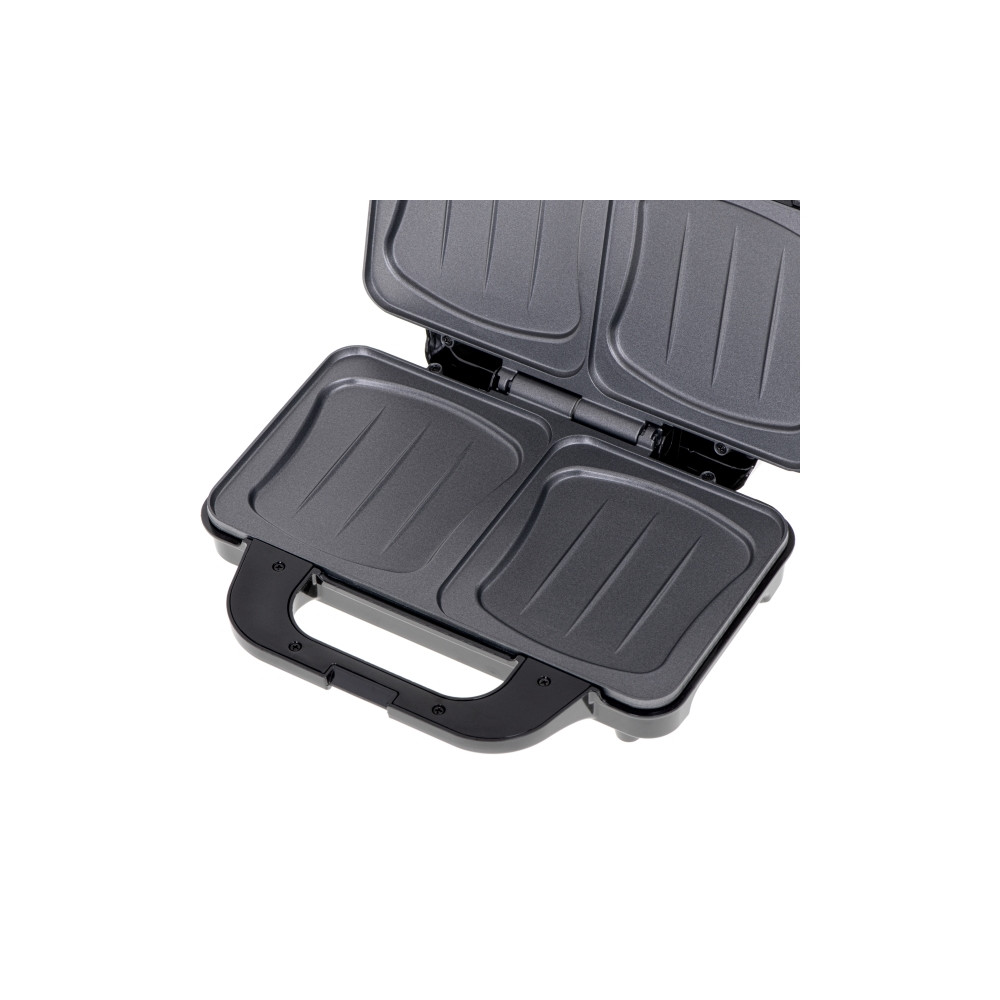 Produktbild för Camry Premium CR 3054 - smörgåsgrill