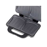Produktbild för Camry Premium CR 3054 - smörgåsgrill