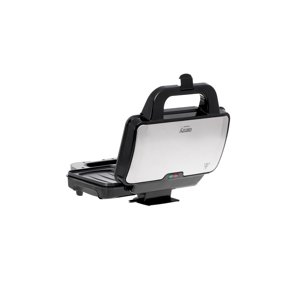 Produktbild för Camry Premium CR 3054 - smörgåsgrill