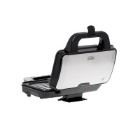 Produktbild för Camry Premium CR 3054 - smörgåsgrill