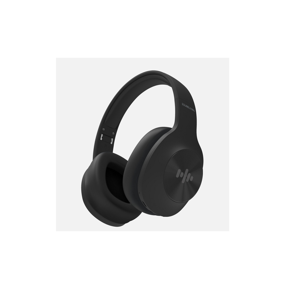 Produktbild för SoundLiving | Soul Ultra Wireless