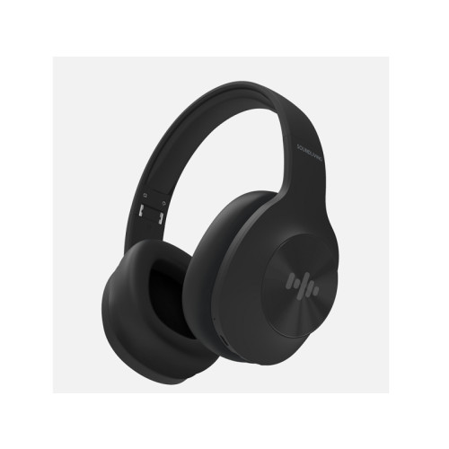 Soundliving SoundLiving | Soul Ultra Wireless