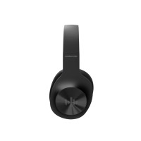 Produktbild för SoundLiving | Soul Ultra Wireless